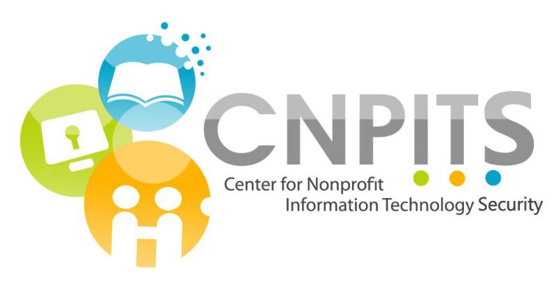 nicheits fedramp cmmc iso27001 soc1 soc2 cyber security compliance cloud engineering afwerx hosting cybersecurity maturity model gap analysis aws azure google onprem architecture federal agency agencies Risk management Framework RMF NIST 800-53 ATO documentation Office365 migration advisory services SAAS IAAS SecAAS Microsoft redhat cnpits