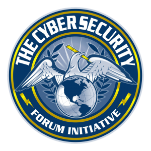 nicheits fedramp cmmc iso27001 soc1 soc2 cyber security compliance cloud engineering afwerx hosting cybersecurity maturity model gap analysis aws azure google onprem architecture federal agency agencies Risk management Framework RMF NIST 800-53 ATO documentation Office365 migration advisory services SAAS IAAS SecAAS Microsoft redhat csfi cnpits