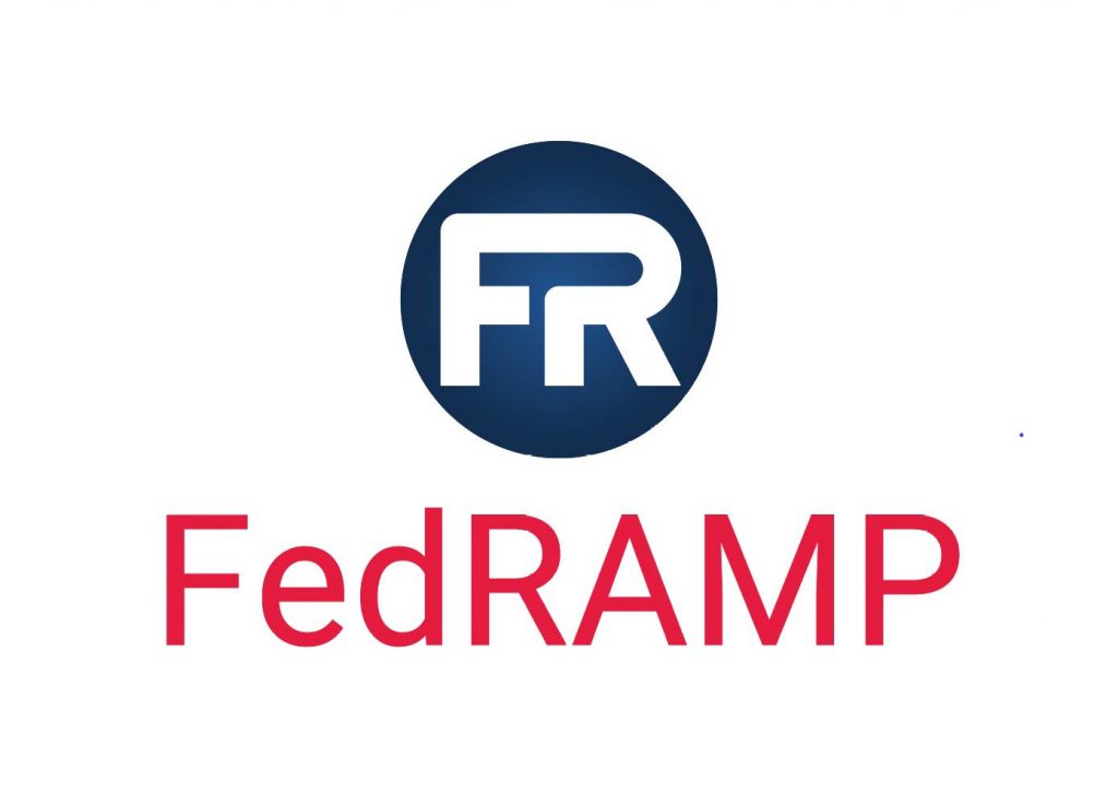 nicheits fedramp cmmc iso27001 soc1 soc2 cyber security compliance cloud engineering afwerx hosting cybersecurity maturity model gap analysis aws azure google onprem architecture federal agency agencies Risk management Framework RMF NIST 800-53 ATO documentation Office365 migration advisory services SAAS IAAS SecAAS Microsoft redhat platform1 plateformone DISA STIG CIS baseline hardening cm-2 DOD Department of Defense Army Navy Marine 8500.2 8500.1