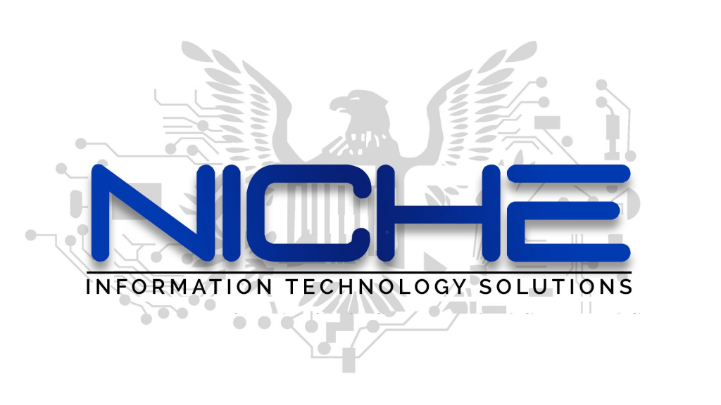 nicheits fedramp cmmc iso27001 soc1 soc2 cyber security compliance cloud engineering afwerx hosting cybersecurity maturity model gap analysis aws azure google onprem architecture federal agency agencies Risk management Framework RMF NIST 800-53 ATO documentation Office365 migration advisory services SAAS IAAS SecAAS Microsoft redhat platform1 plateformone