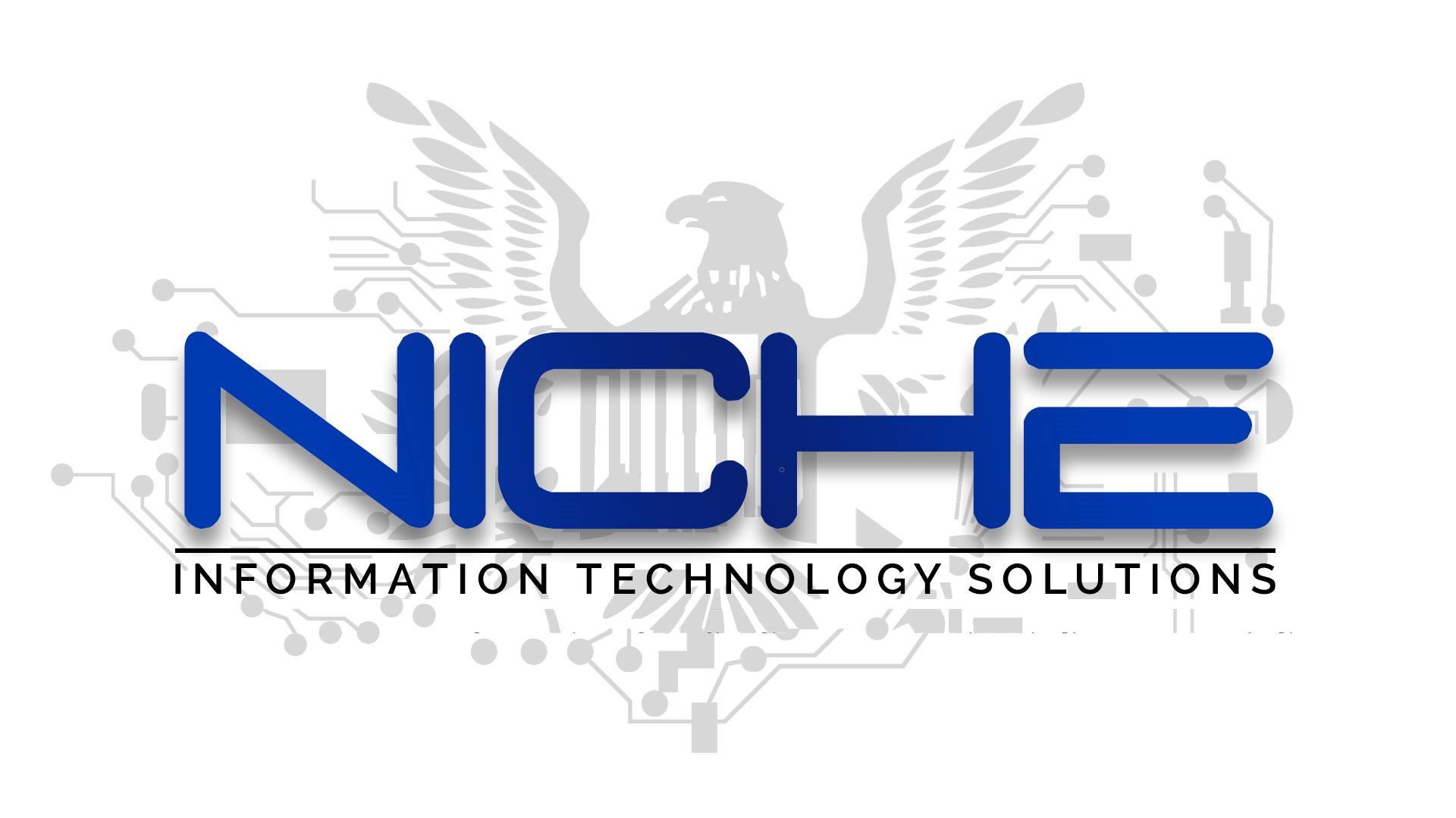 nicheits fedramp cmmc iso27001 soc1 soc2 cyber security compliance cloud engineering afwerx hosting cybersecurity maturity model gap analysis aws azure google onprem architecture federal agency agencies Risk management Framework RMF NIST 800-53 ATO documentation Office365 migration advisory services SAAS IAAS SecAAS Microsoft redhat platform1 plateformone