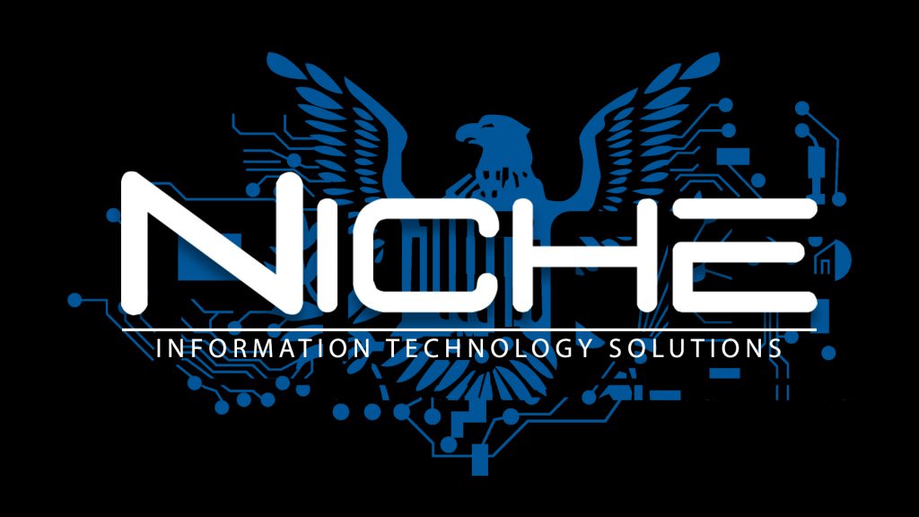 nicheits fedramp cmmc iso27001 soc1 soc2 cyber security compliance cloud engineering afwerx hosting cybersecurity maturity model gap analysis aws azure google onprem architecture federal agency agencies Risk management Framework RMF NIST 800-53 ATO documentation Office365 migration advisory services SAAS IAAS SecAAS Microsoft redhat platform1 plateformone