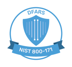 NicheITS Niche information technology solutions nicheits fedramp cmmc iso27001 soc1 soc2 cyber security compliance cloud engineering afwerx hosting cybersecurity maturity model gap analysis aws azure google onprem architecture federal agency agencies Risk management Framework RMF NIST 800-53 ATO documentation Office365 migration advisory services SAAS IAAS SecAAS Microsoft redhat platform1 plateformone DISA STIG CIS baseline configuration hardening cm-2 DOD Department of Defense Army Navy Marine 8500.2 8500.1 Impact Level IL4 IL5 IL6 governance risk jab conmon Steelcloud configos exchange sharepoint dynamics365 adfs active directory gdpr stateramp 27701 cmmc ccpa