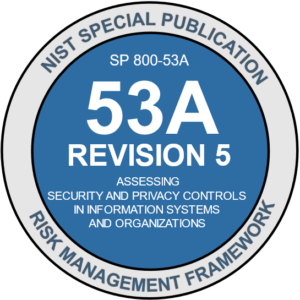NicheITS Niche information technology solutions nicheits fedramp cmmc iso27001 soc1 soc2 cyber security compliance cloud engineering afwerx hosting cybersecurity maturity model gap analysis aws azure google onprem architecture federal agency agencies Risk management Framework RMF NIST 800-53 ATO documentation Office365 migration advisory services SAAS IAAS SecAAS Microsoft redhat platform1 plateformone DISA STIG CIS baseline configuration hardening cm-2 DOD Department of Defense Army Navy Marine 8500.2 8500.1 Impact Level IL4 IL5 IL6 governance risk jab conmon Steelcloud configos exchange sharepoint dynamics365 adfs active directory gdpr stateramp 27701 cmmc ccpa