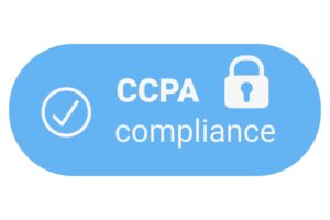 CCPA Compliance Standards